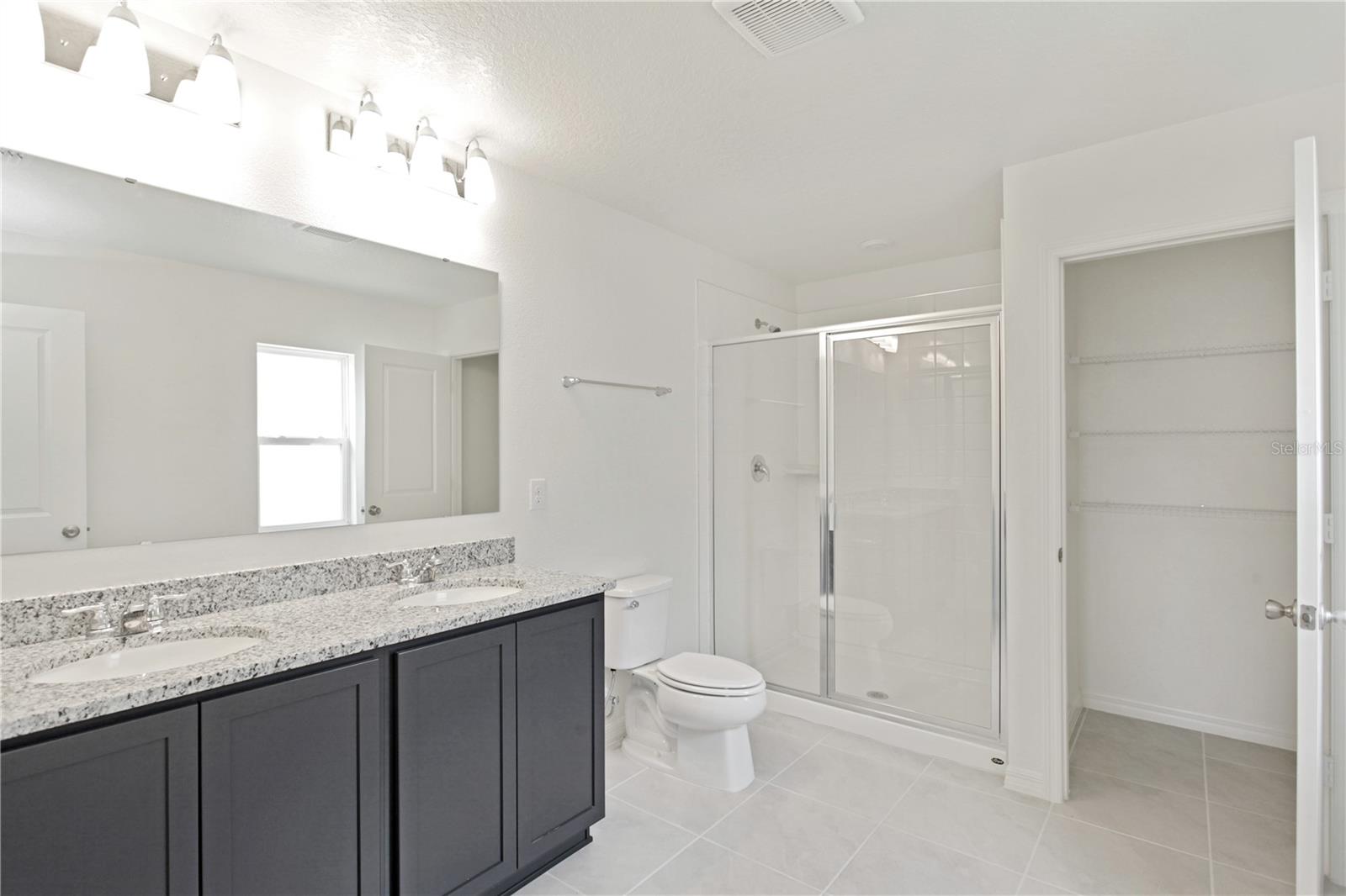 9033 HOOTON WAY, DAVENPORT, FL, 33896