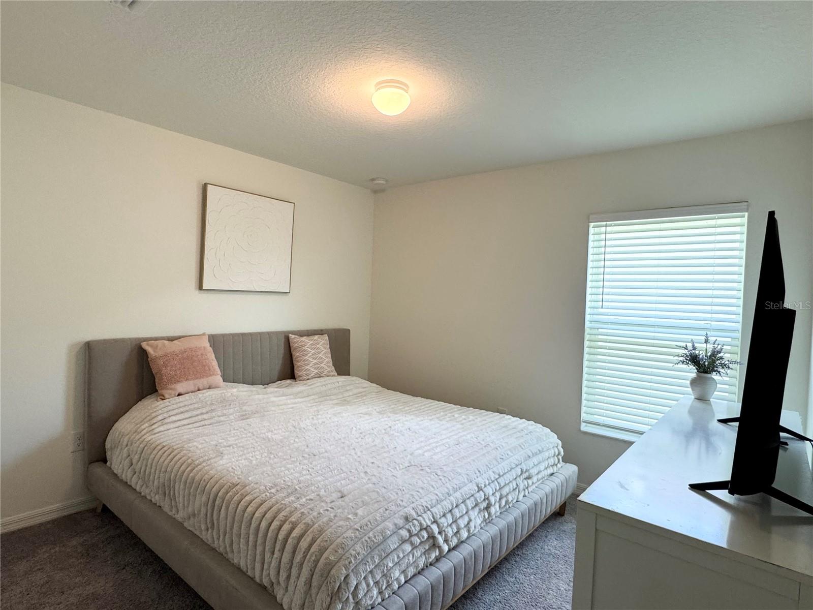 9033 HOOTON WAY, DAVENPORT, FL, 33896