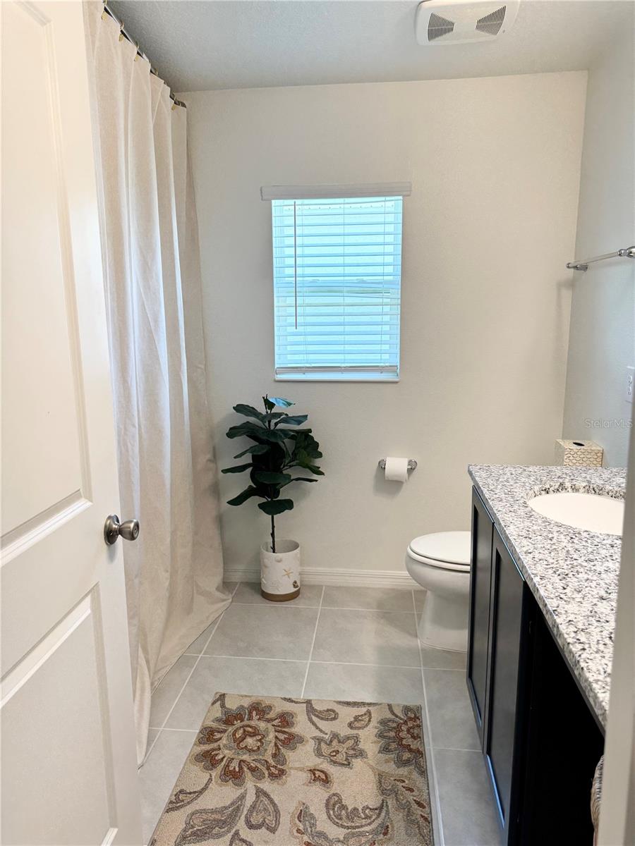 9033 HOOTON WAY, DAVENPORT, FL, 33896