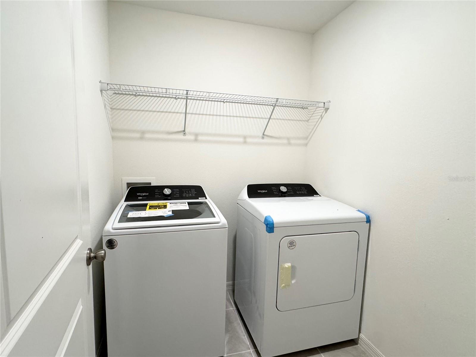 9033 HOOTON WAY, DAVENPORT, FL, 33896