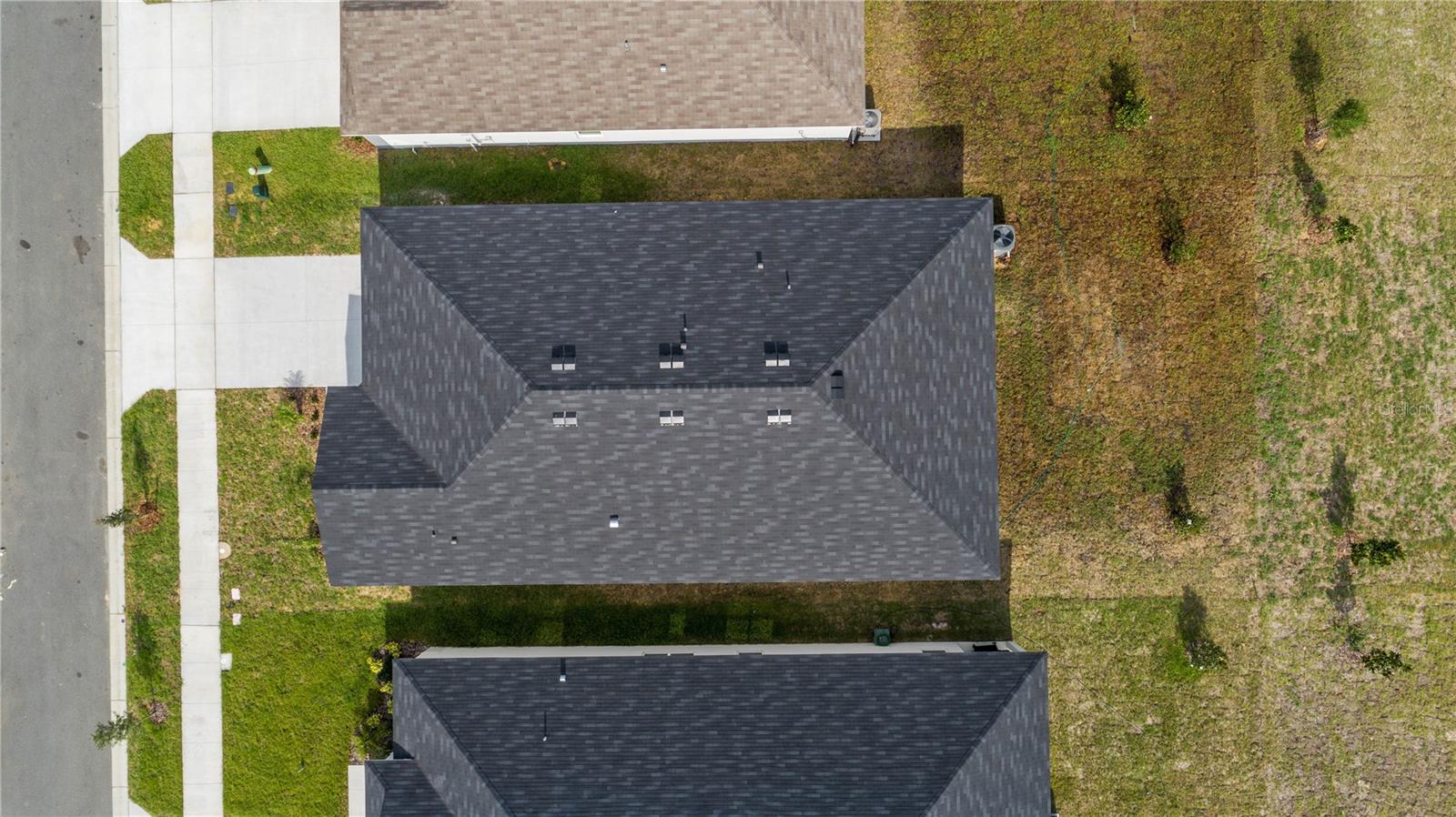 9033 HOOTON WAY, DAVENPORT, FL, 33896