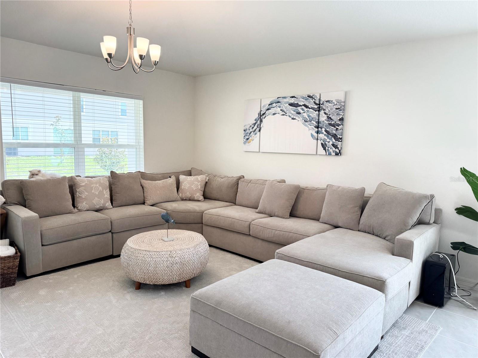 9033 HOOTON WAY, DAVENPORT, FL, 33896