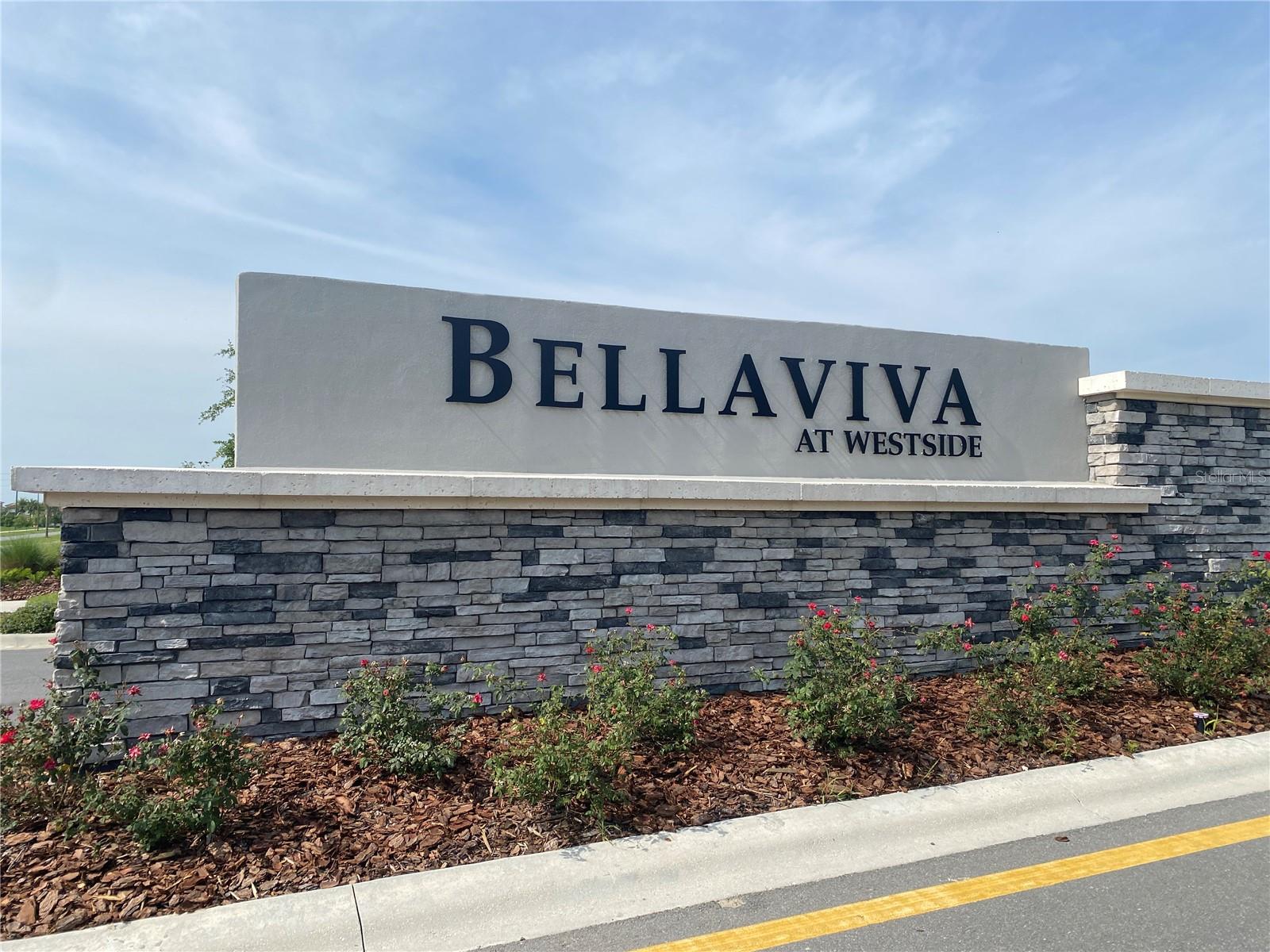 9033 HOOTON WAY, DAVENPORT, FL, 33896