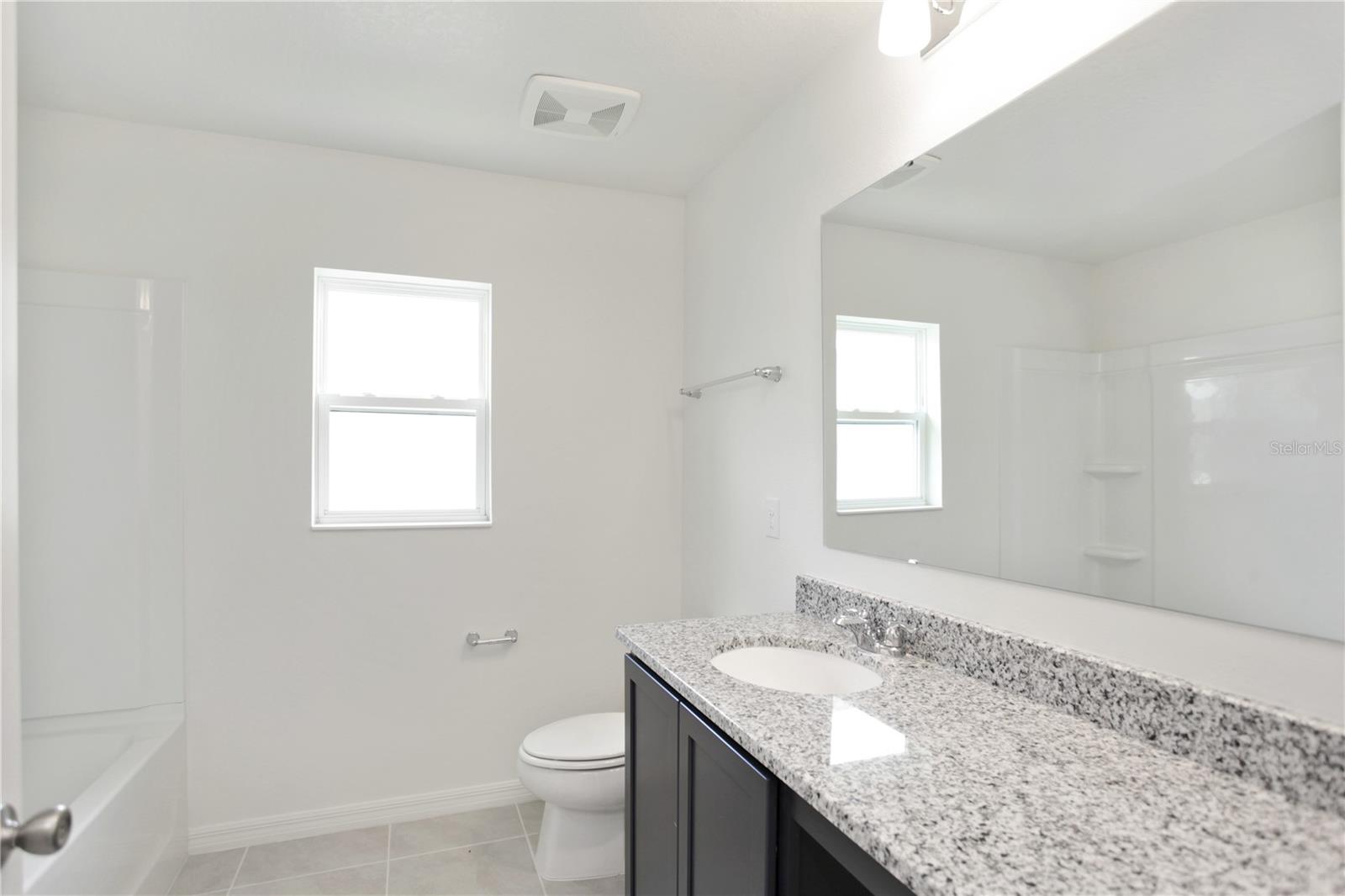 9033 HOOTON WAY, DAVENPORT, FL, 33896