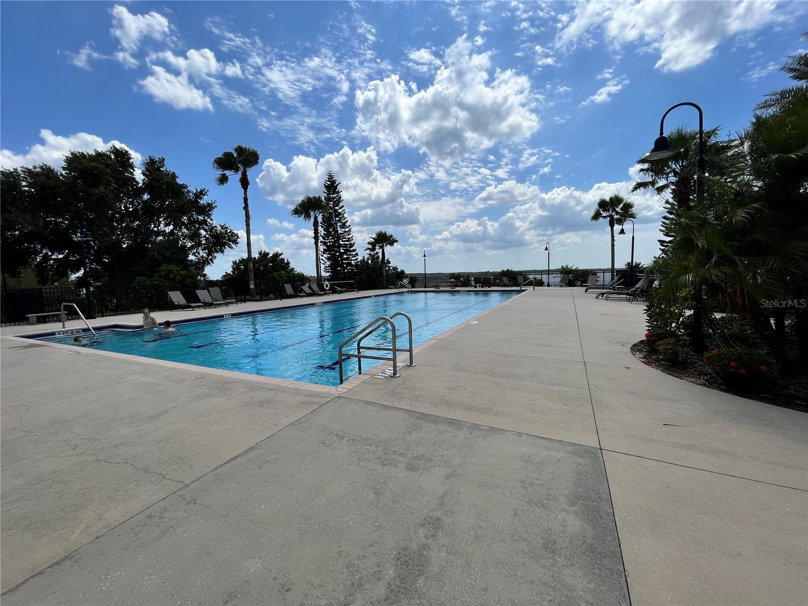 344 CALADIUM AVE, LAKE ALFRED, FL, 33850