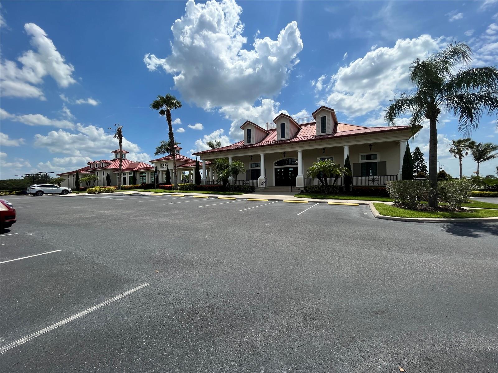 344 CALADIUM AVE, LAKE ALFRED, FL, 33850