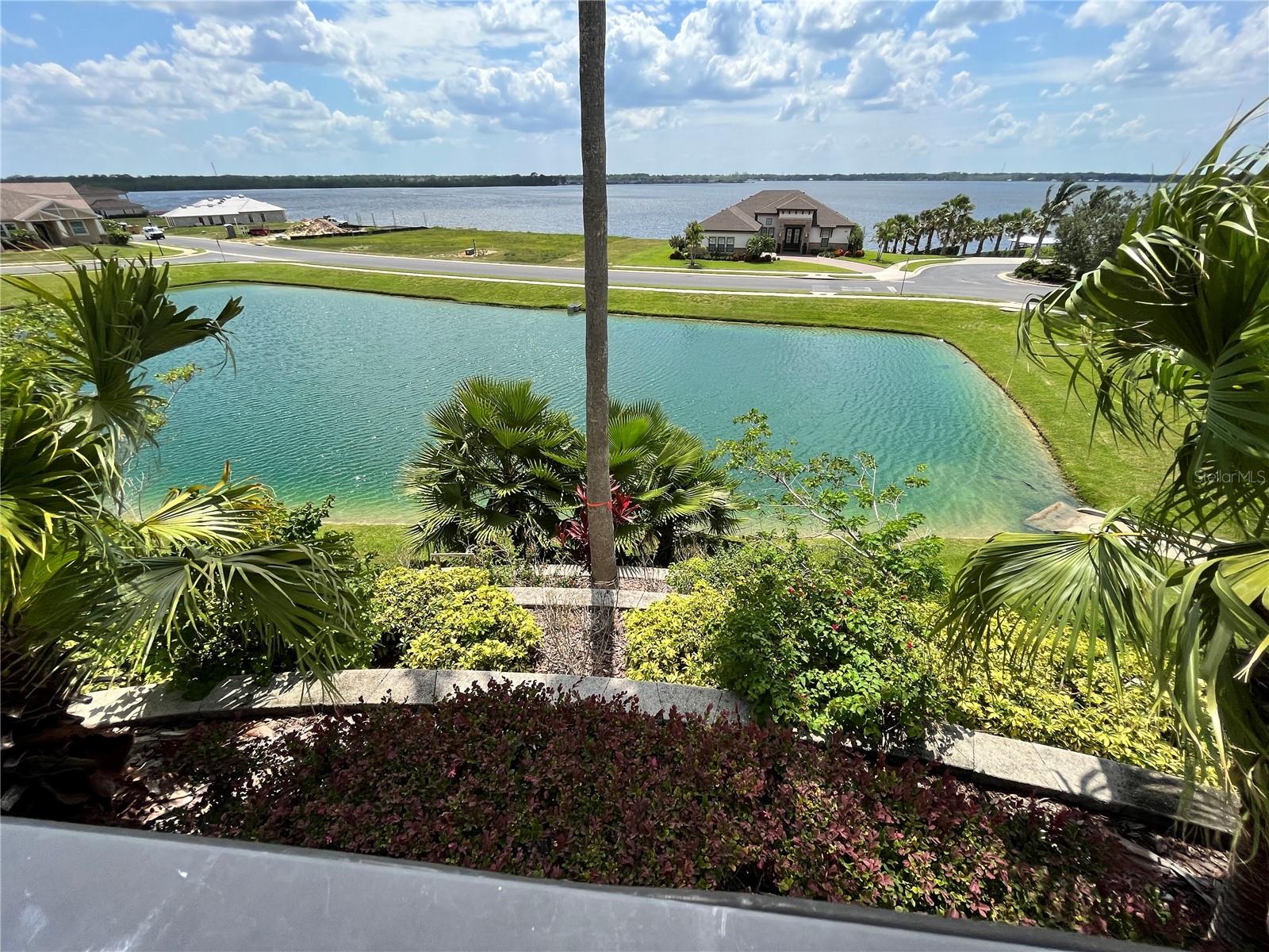 344 CALADIUM AVE, LAKE ALFRED, FL, 33850