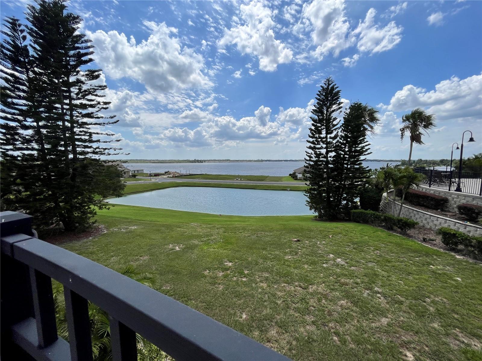 344 CALADIUM AVE, LAKE ALFRED, FL, 33850