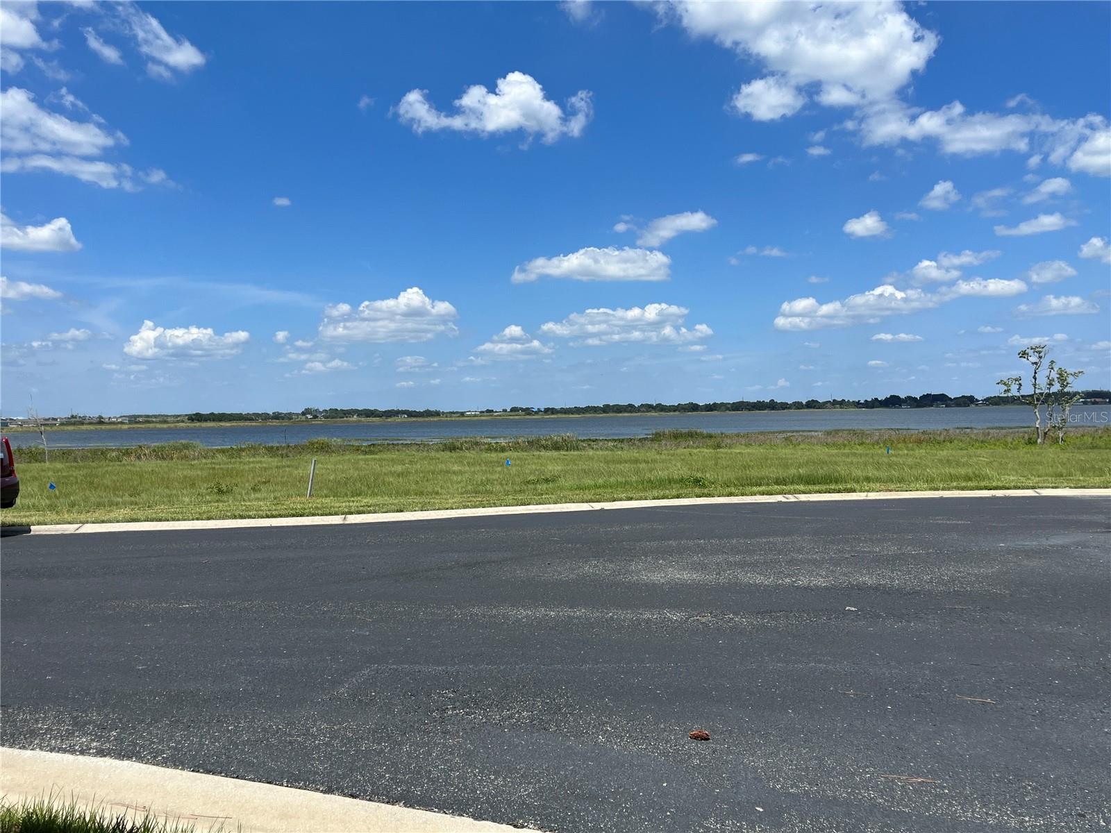 344 CALADIUM AVE, LAKE ALFRED, FL, 33850
