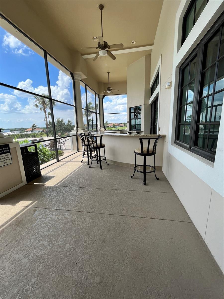344 CALADIUM AVE, LAKE ALFRED, FL, 33850