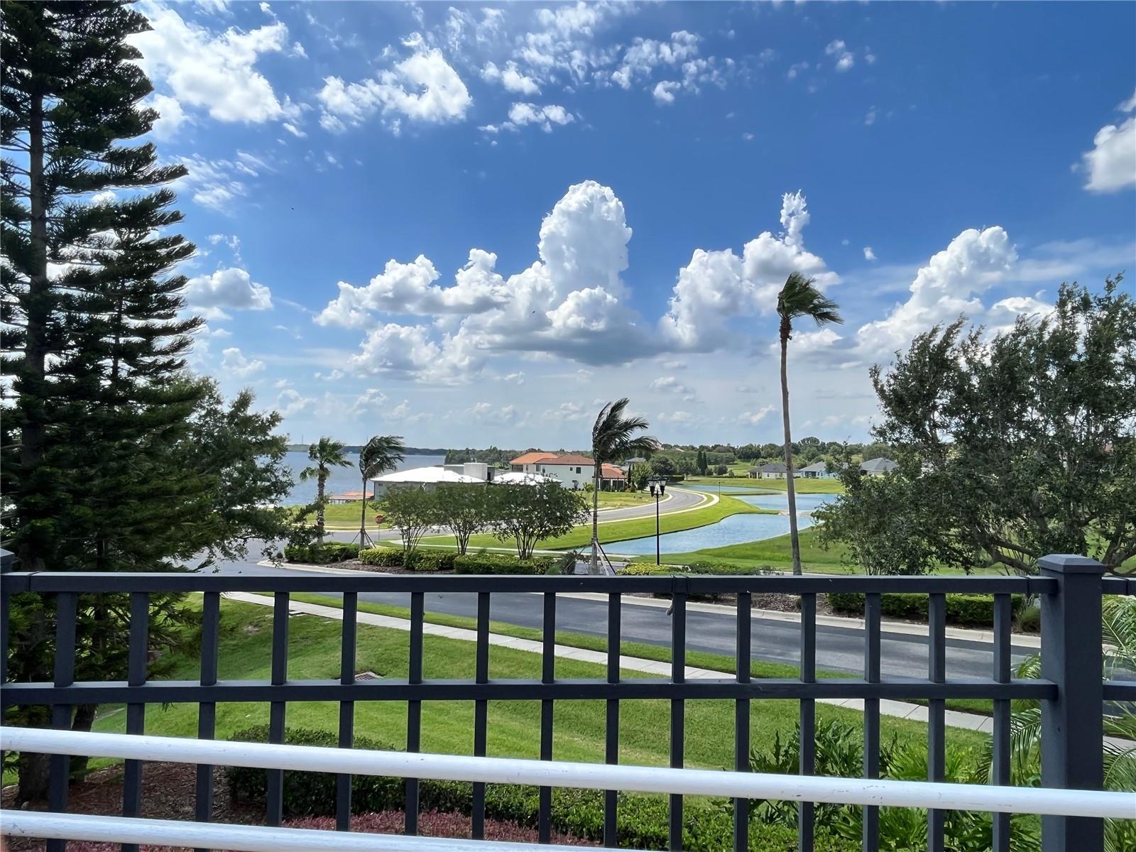 344 CALADIUM AVE, LAKE ALFRED, FL, 33850