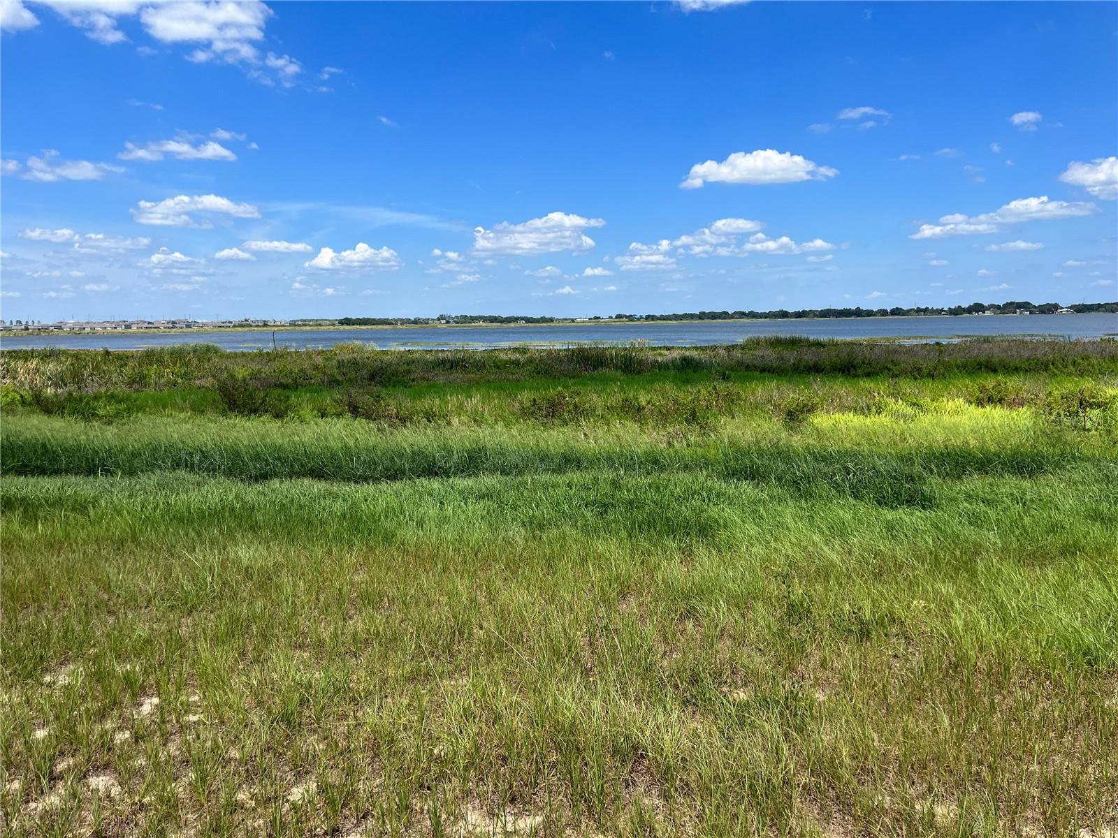 344 CALADIUM AVE, LAKE ALFRED, FL, 33850
