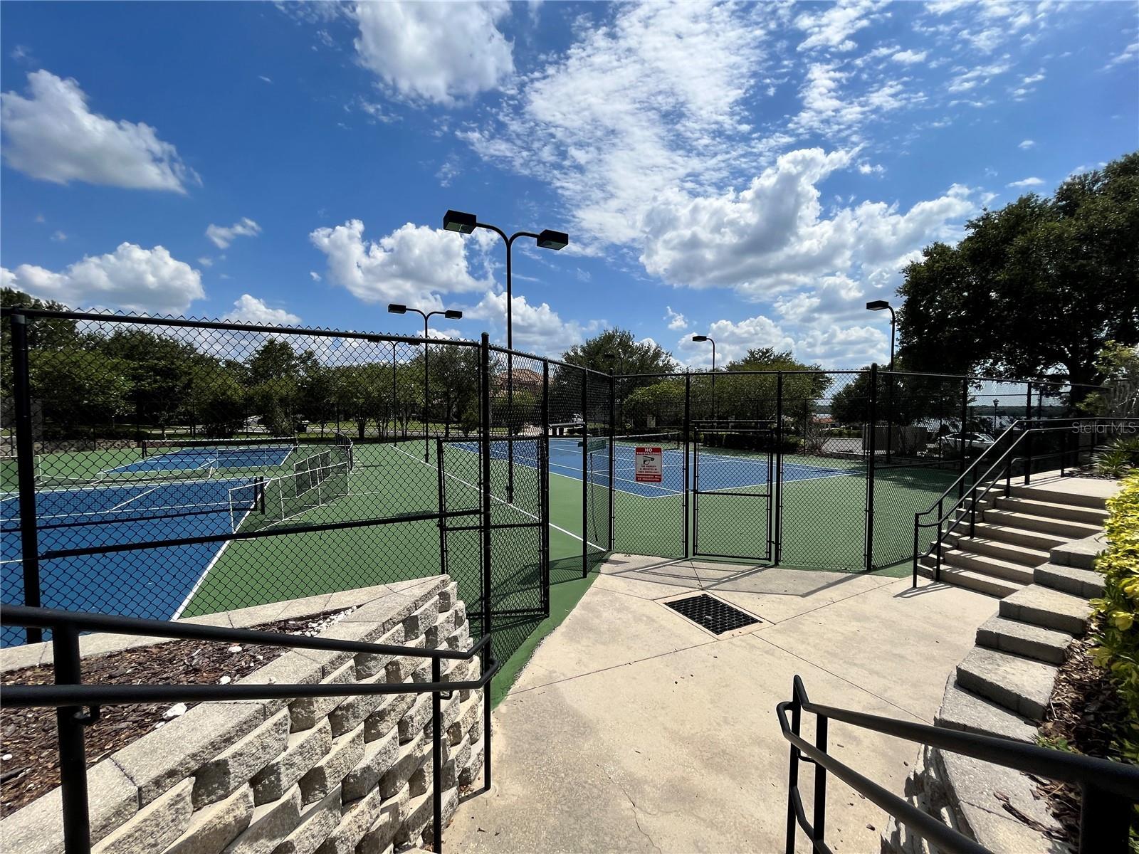 344 CALADIUM AVE, LAKE ALFRED, FL, 33850
