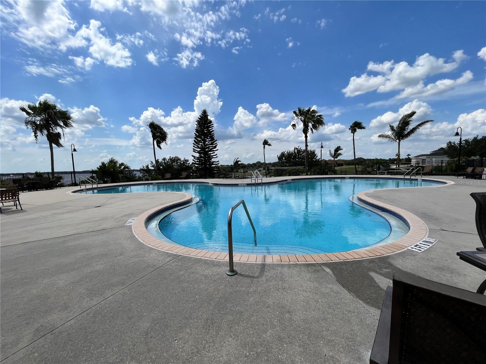 344 CALADIUM AVE, LAKE ALFRED, FL, 33850
