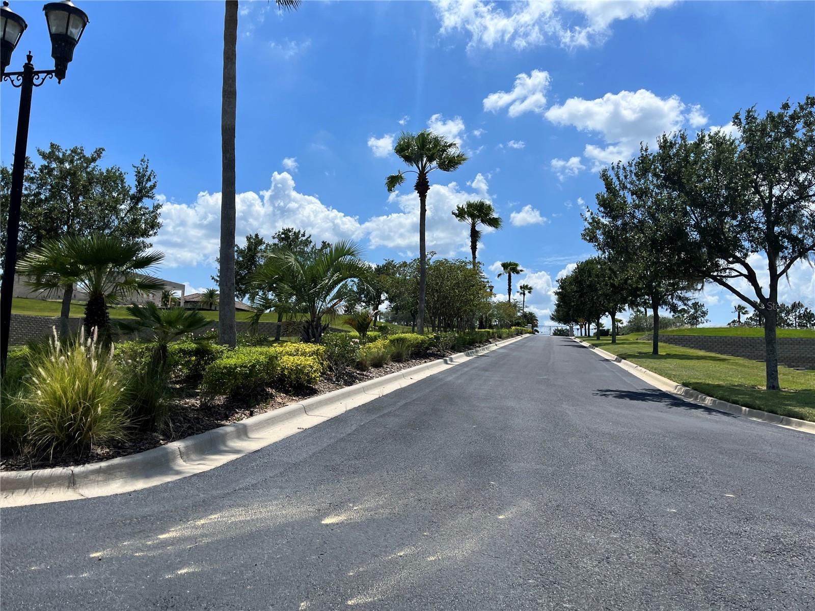 344 CALADIUM AVE, LAKE ALFRED, FL, 33850