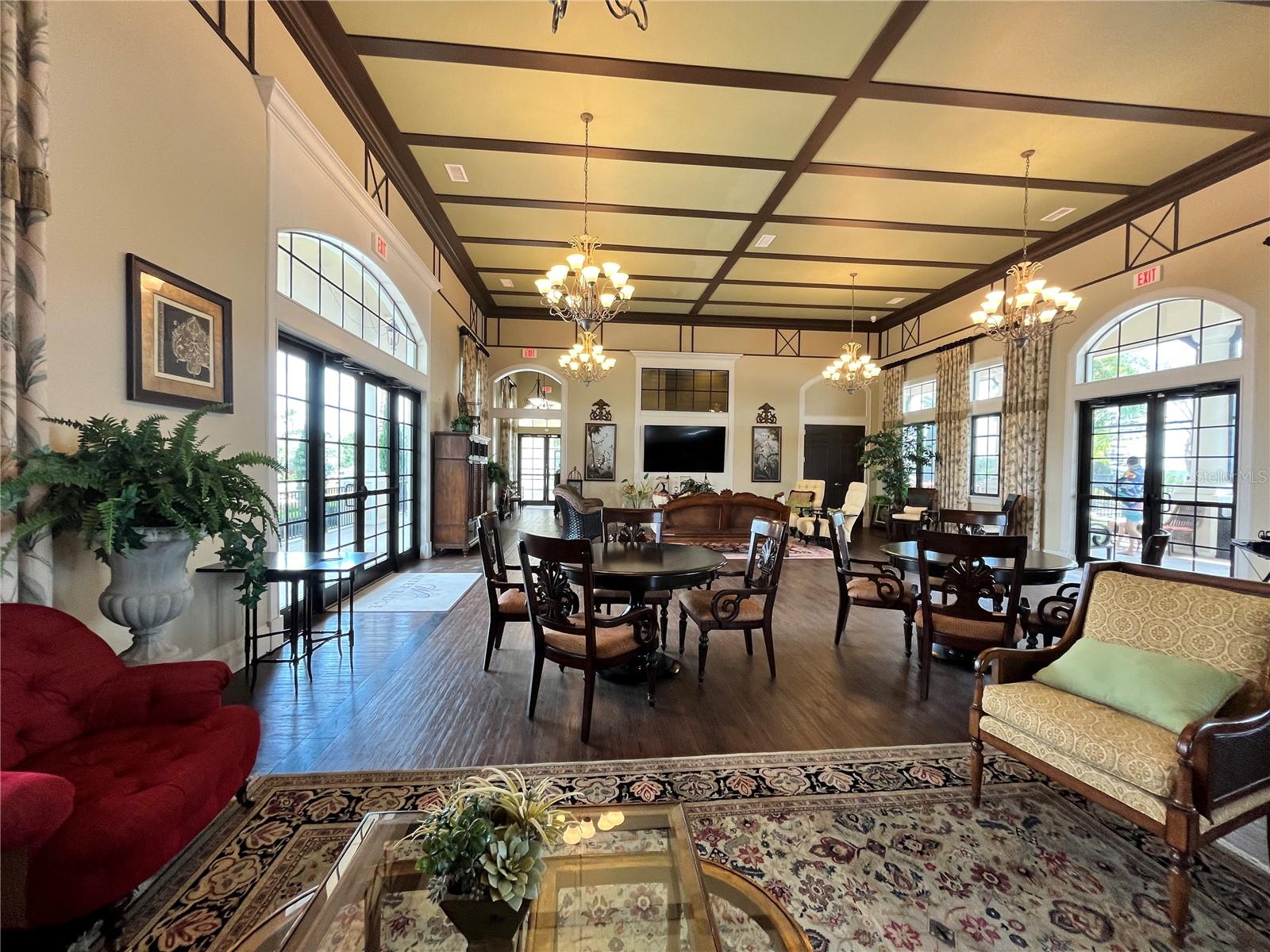 344 CALADIUM AVE, LAKE ALFRED, FL, 33850