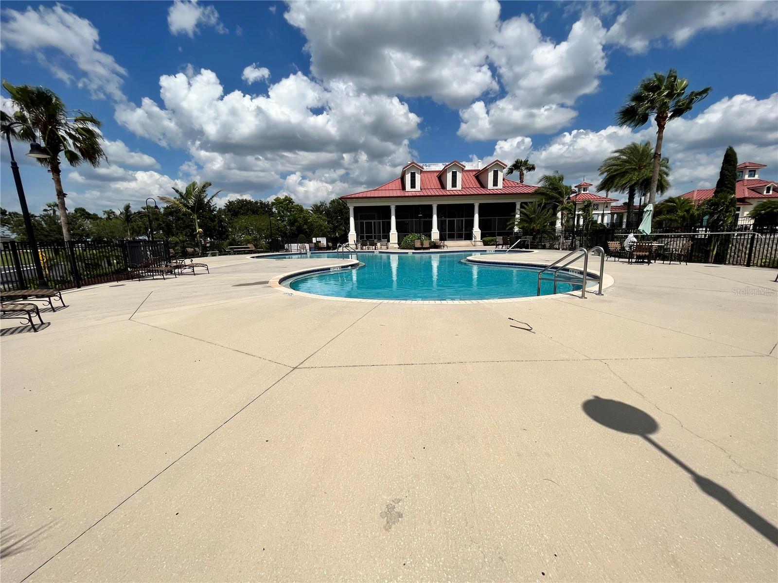 344 CALADIUM AVE, LAKE ALFRED, FL, 33850