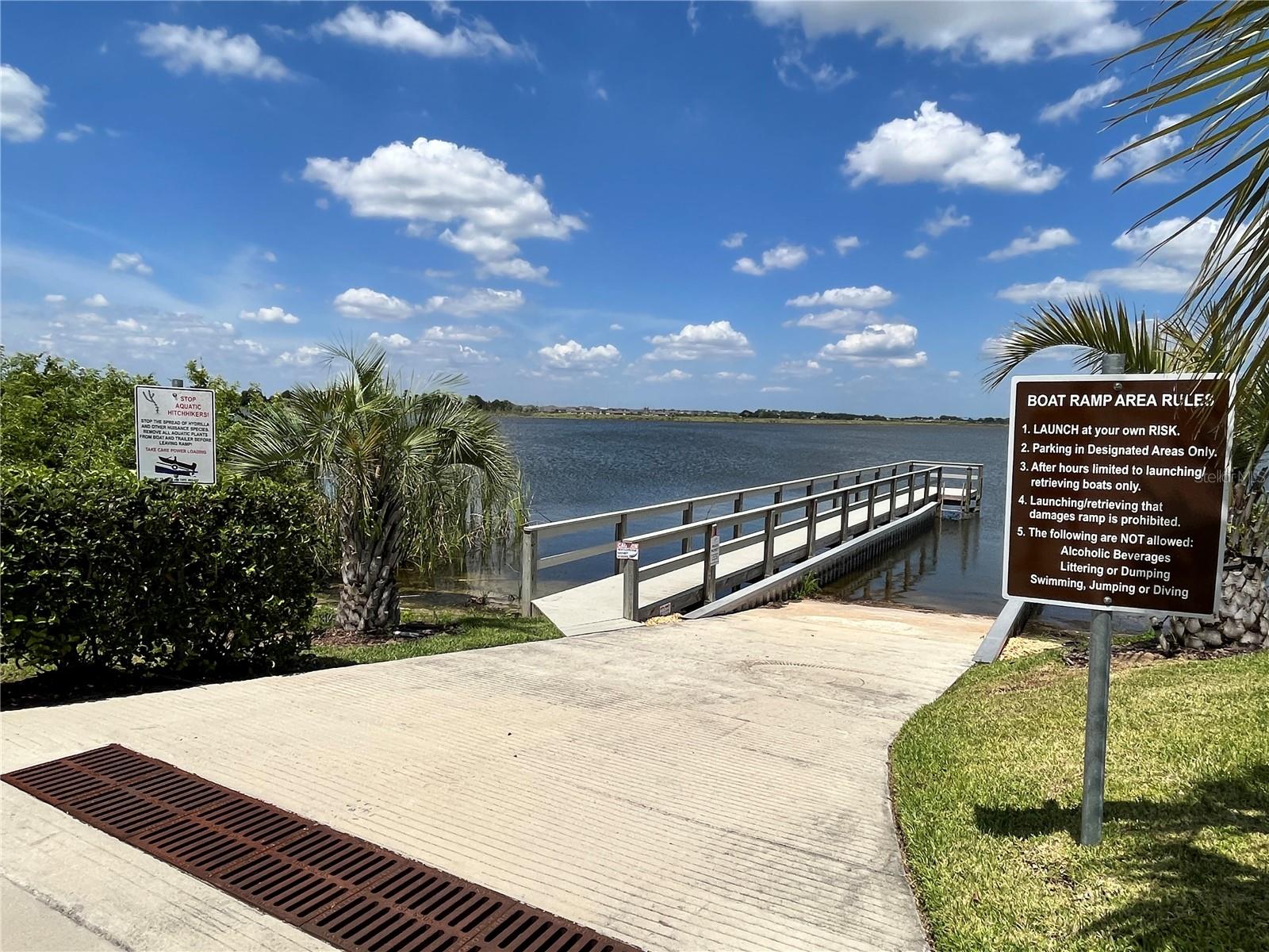 344 CALADIUM AVE, LAKE ALFRED, FL, 33850