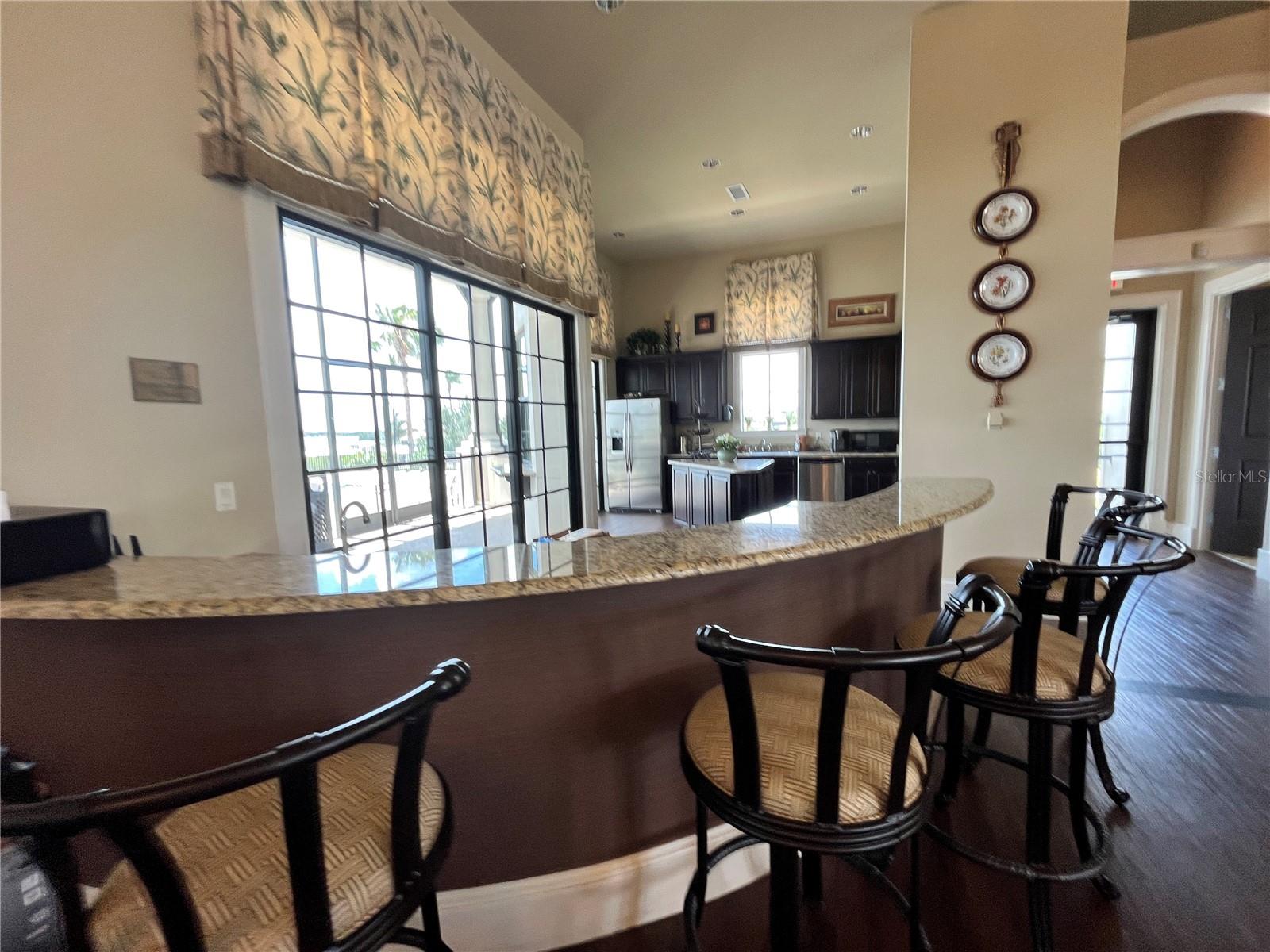 344 CALADIUM AVE, LAKE ALFRED, FL, 33850