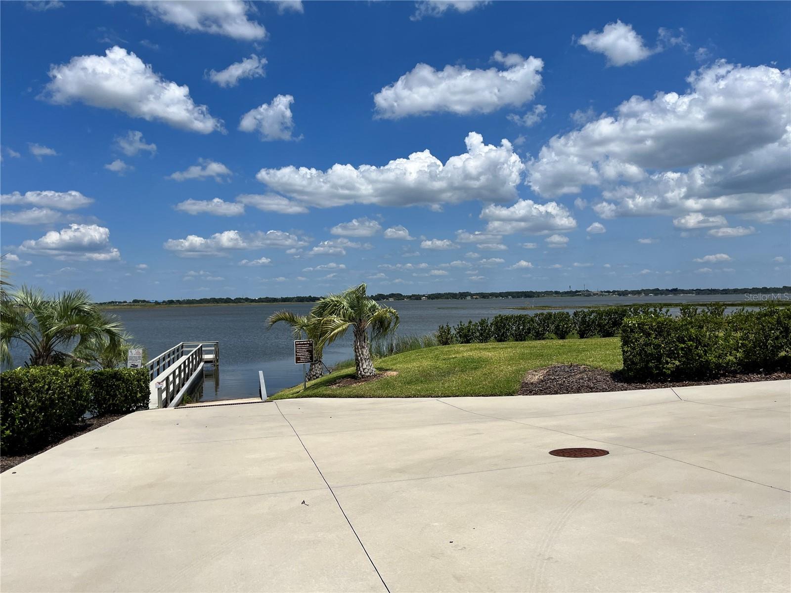 344 CALADIUM AVE, LAKE ALFRED, FL, 33850