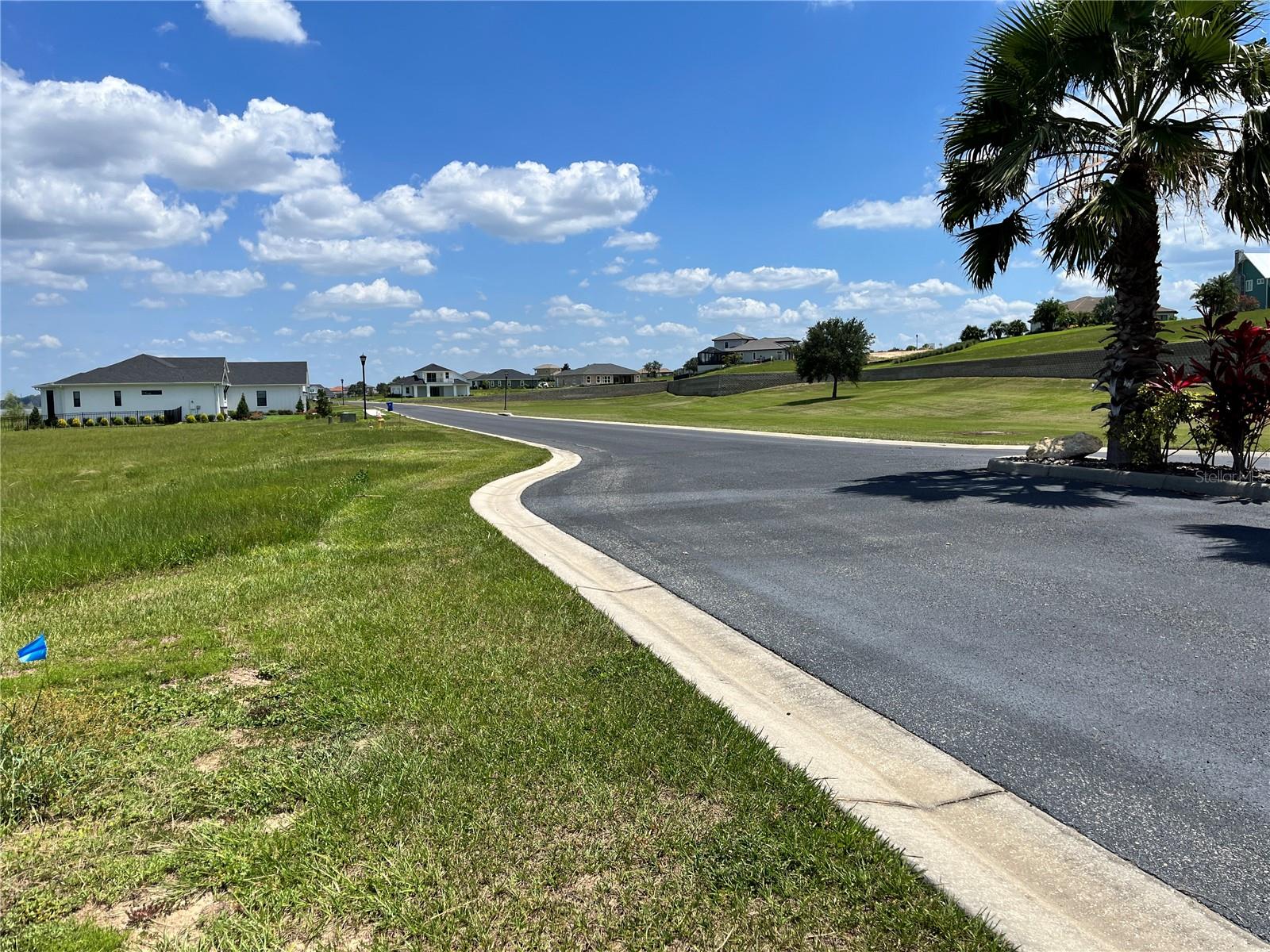344 CALADIUM AVE, LAKE ALFRED, FL, 33850