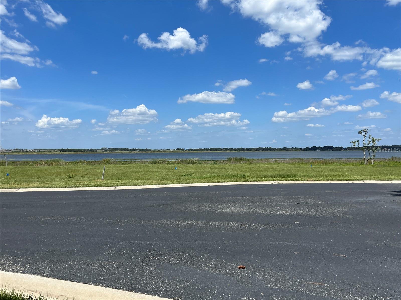 344 CALADIUM AVE, LAKE ALFRED, FL, 33850