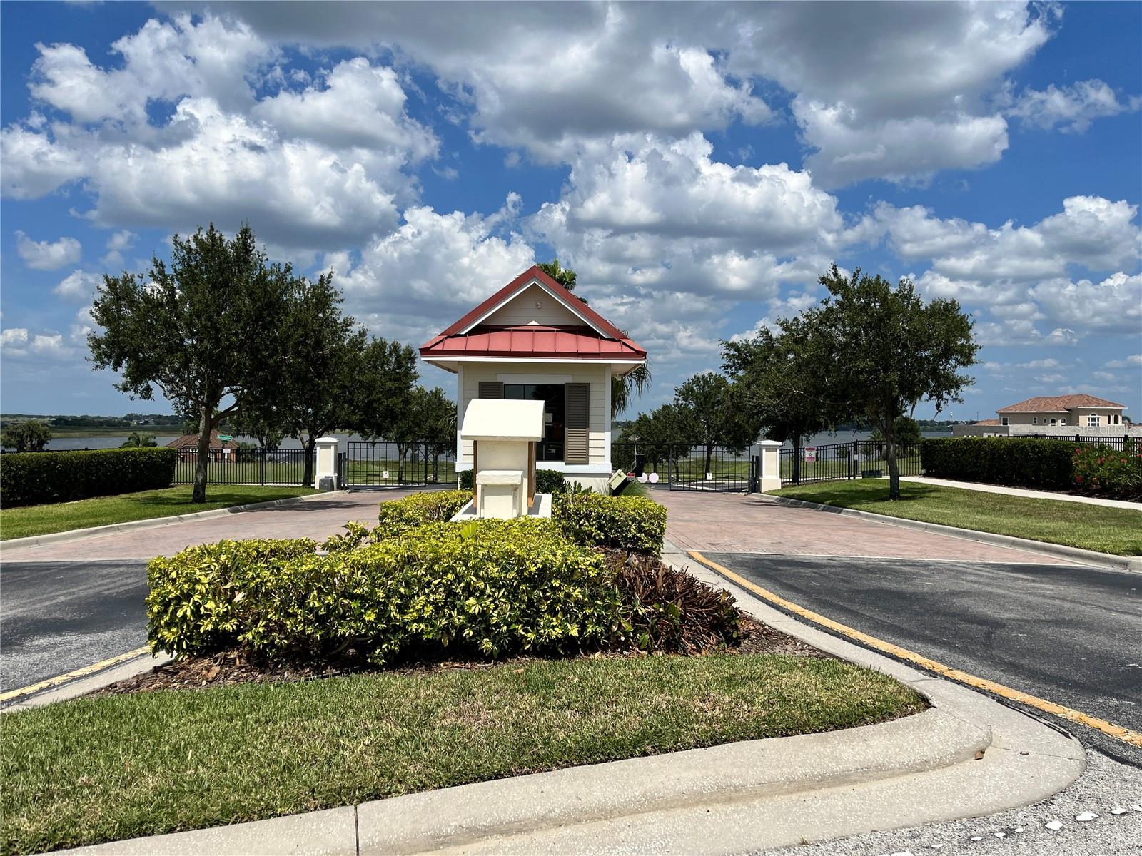 344 CALADIUM AVE, LAKE ALFRED, FL, 33850