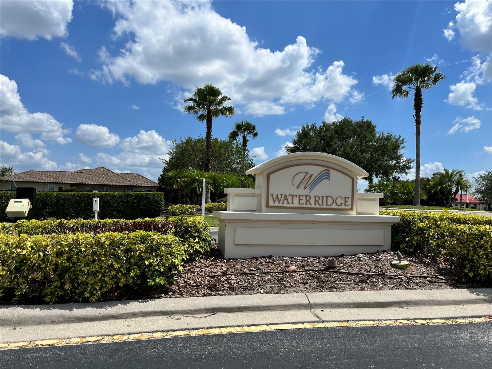 344 CALADIUM AVE, LAKE ALFRED, FL, 33850