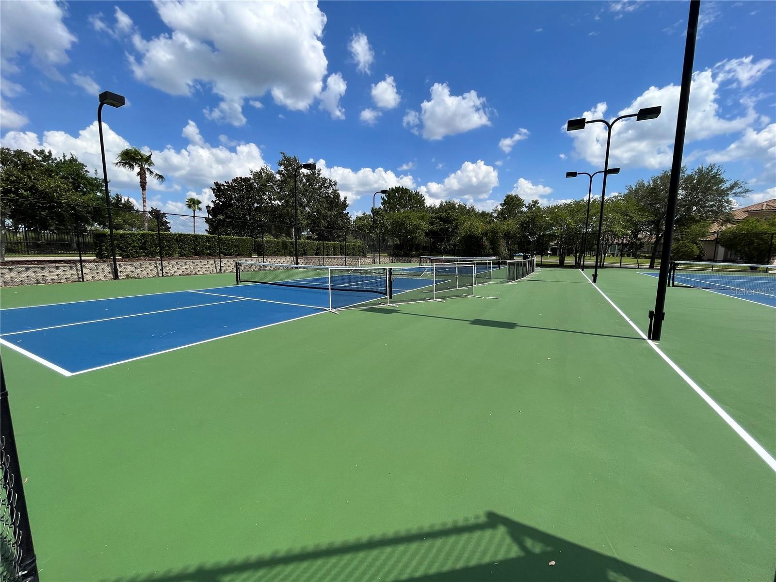 344 CALADIUM AVE, LAKE ALFRED, FL, 33850