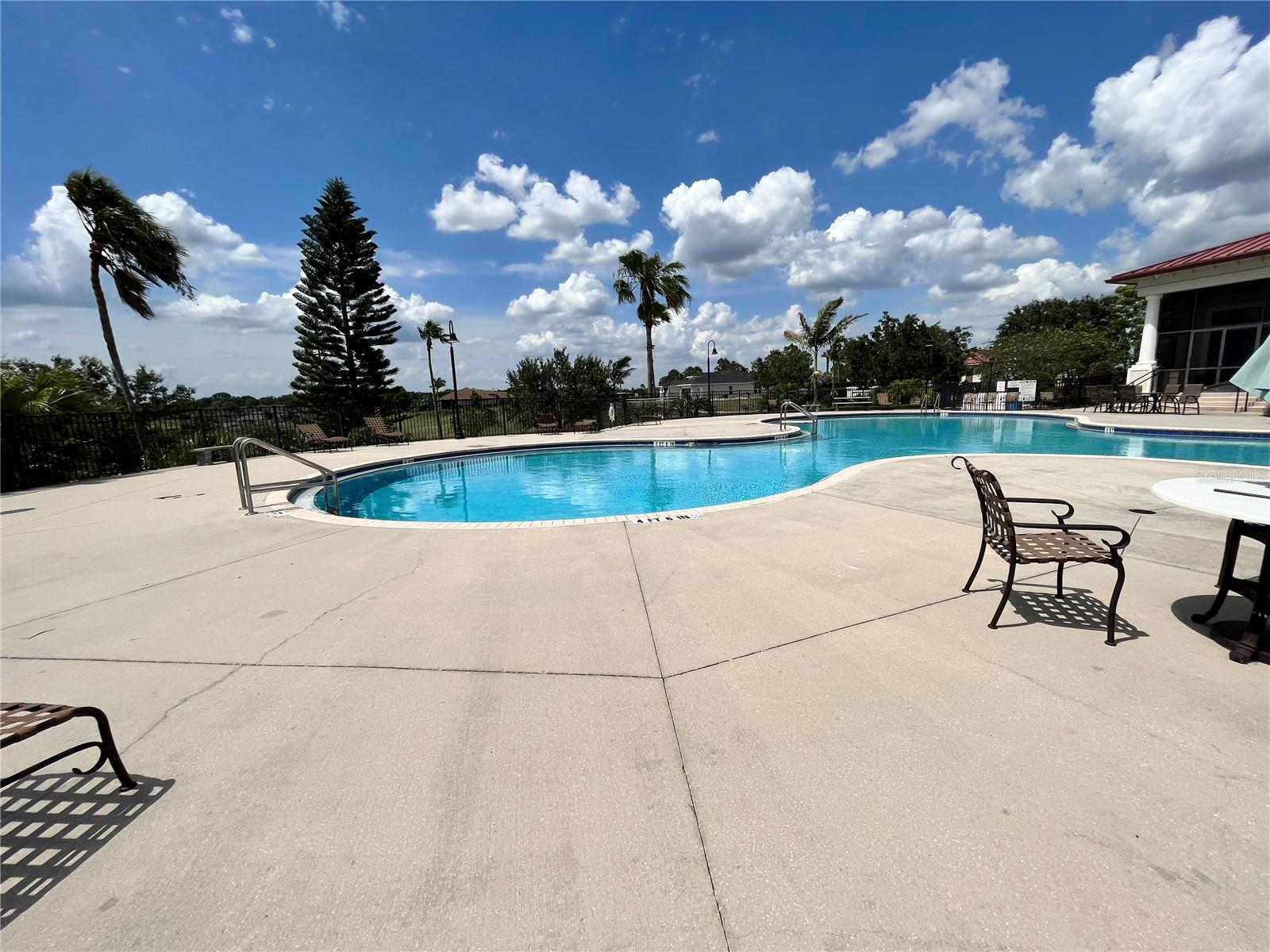 344 CALADIUM AVE, LAKE ALFRED, FL, 33850