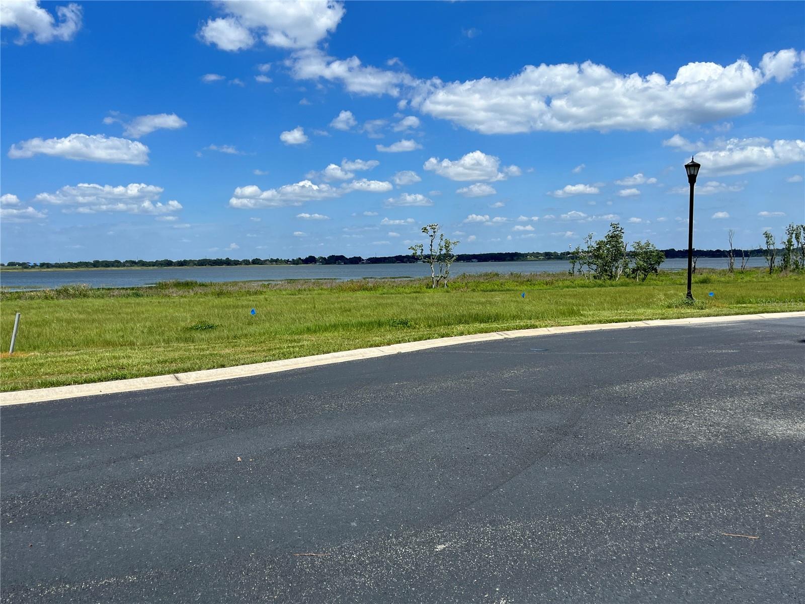 344 CALADIUM AVE, LAKE ALFRED, FL, 33850