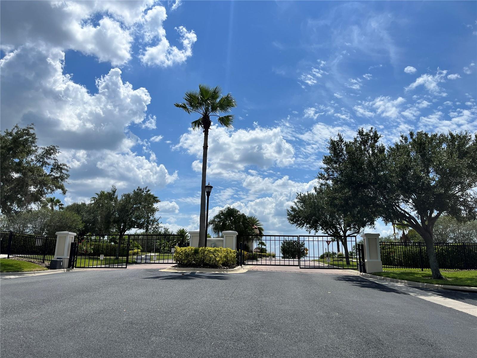 344 CALADIUM AVE, LAKE ALFRED, FL, 33850