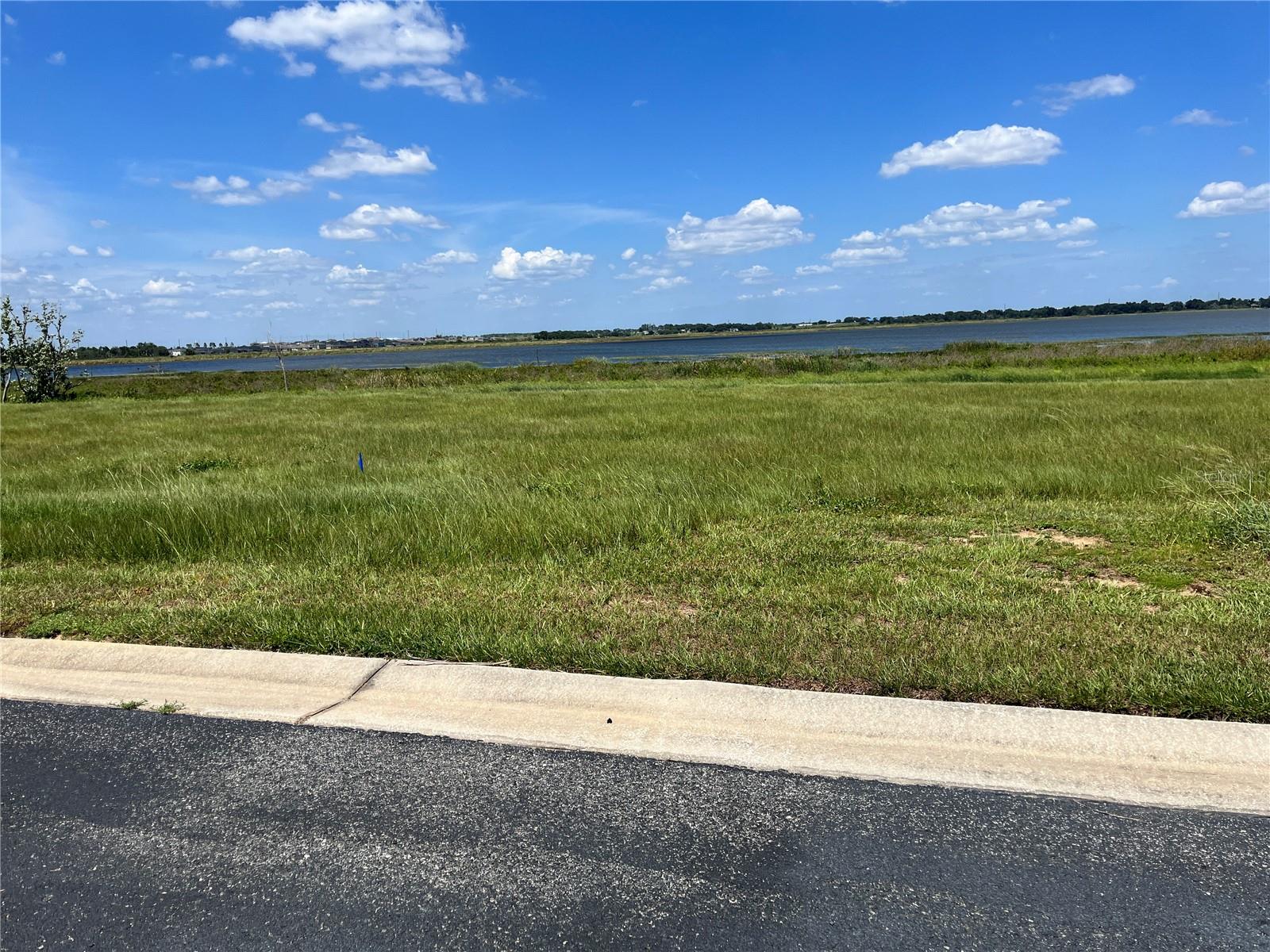 344 CALADIUM AVE, LAKE ALFRED, FL, 33850
