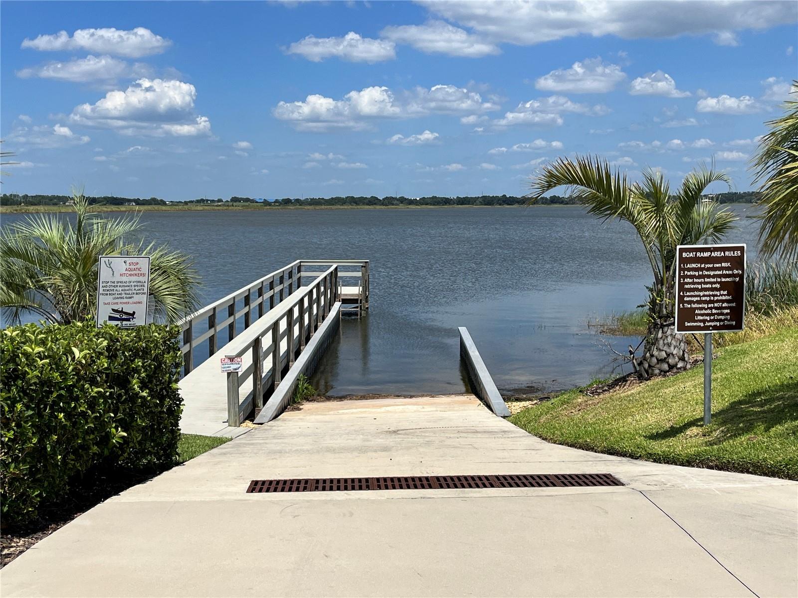 344 CALADIUM AVE, LAKE ALFRED, FL, 33850