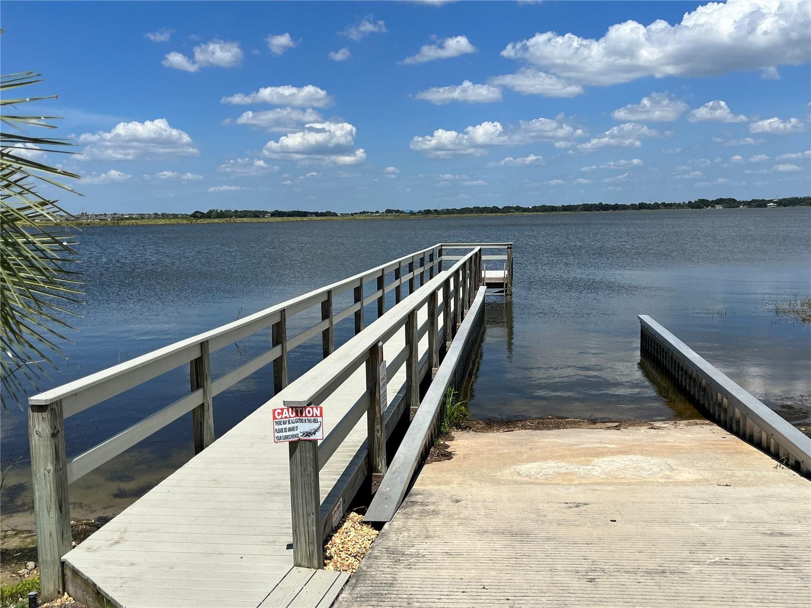 344 CALADIUM AVE, LAKE ALFRED, FL, 33850