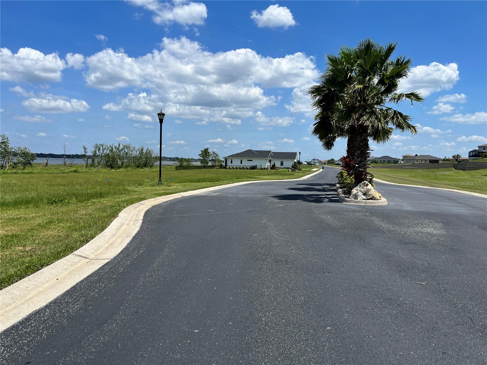 344 CALADIUM AVE, LAKE ALFRED, FL, 33850