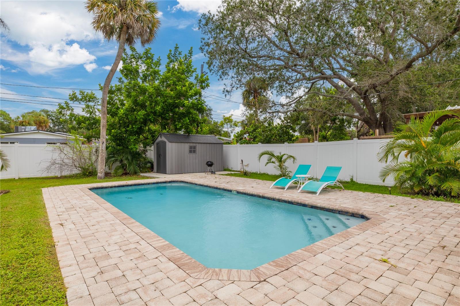 4227 HARRISBURG ST NE, ST PETERSBURG, FL, 33703