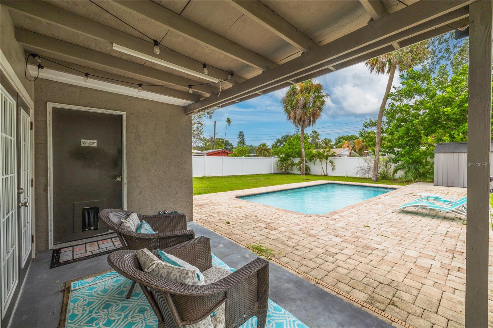 4227 HARRISBURG ST NE, ST PETERSBURG, FL, 33703