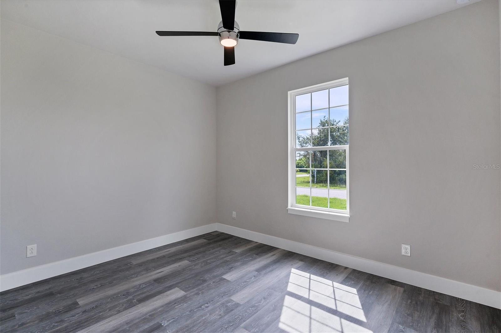 9245 ZORN ST, PORT CHARLOTTE, FL, 33981