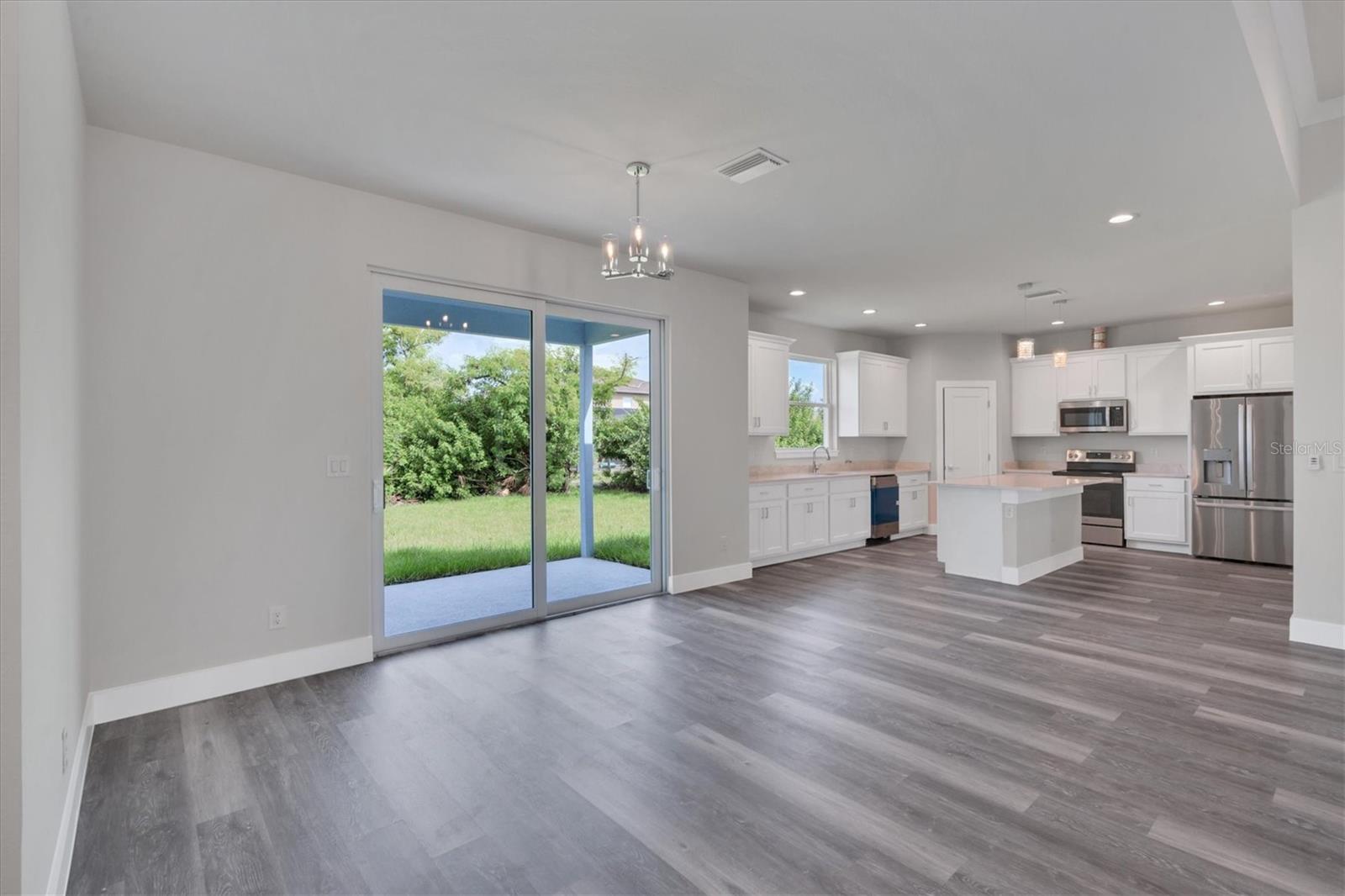 9245 ZORN ST, PORT CHARLOTTE, FL, 33981