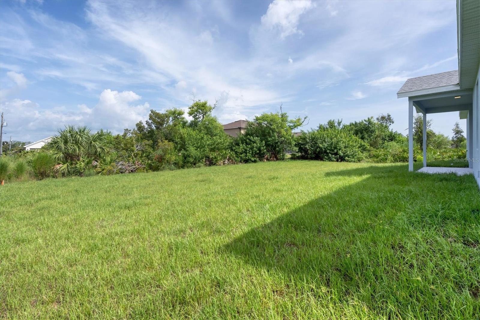 9245 ZORN ST, PORT CHARLOTTE, FL, 33981