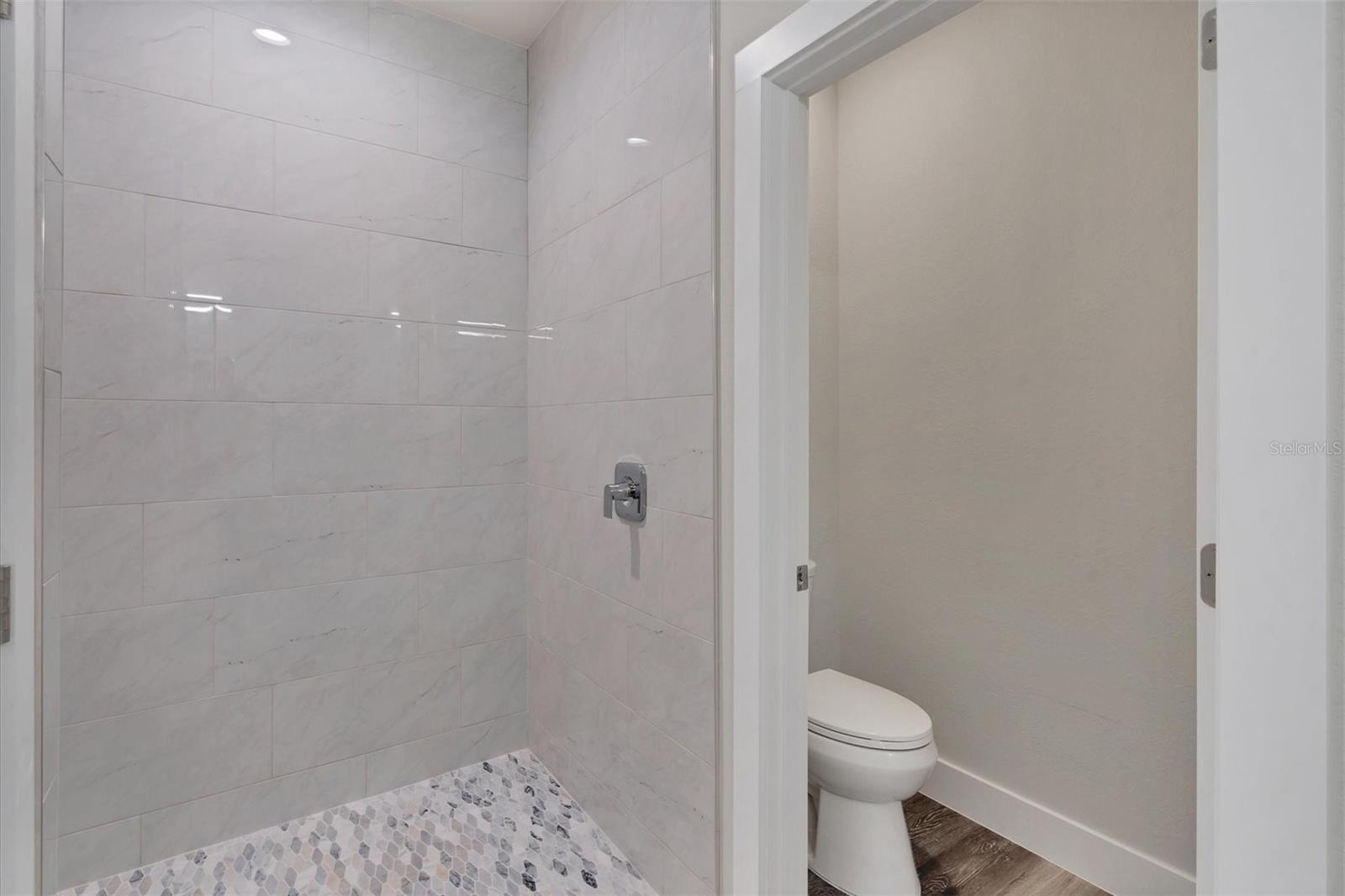 9245 ZORN ST, PORT CHARLOTTE, FL, 33981