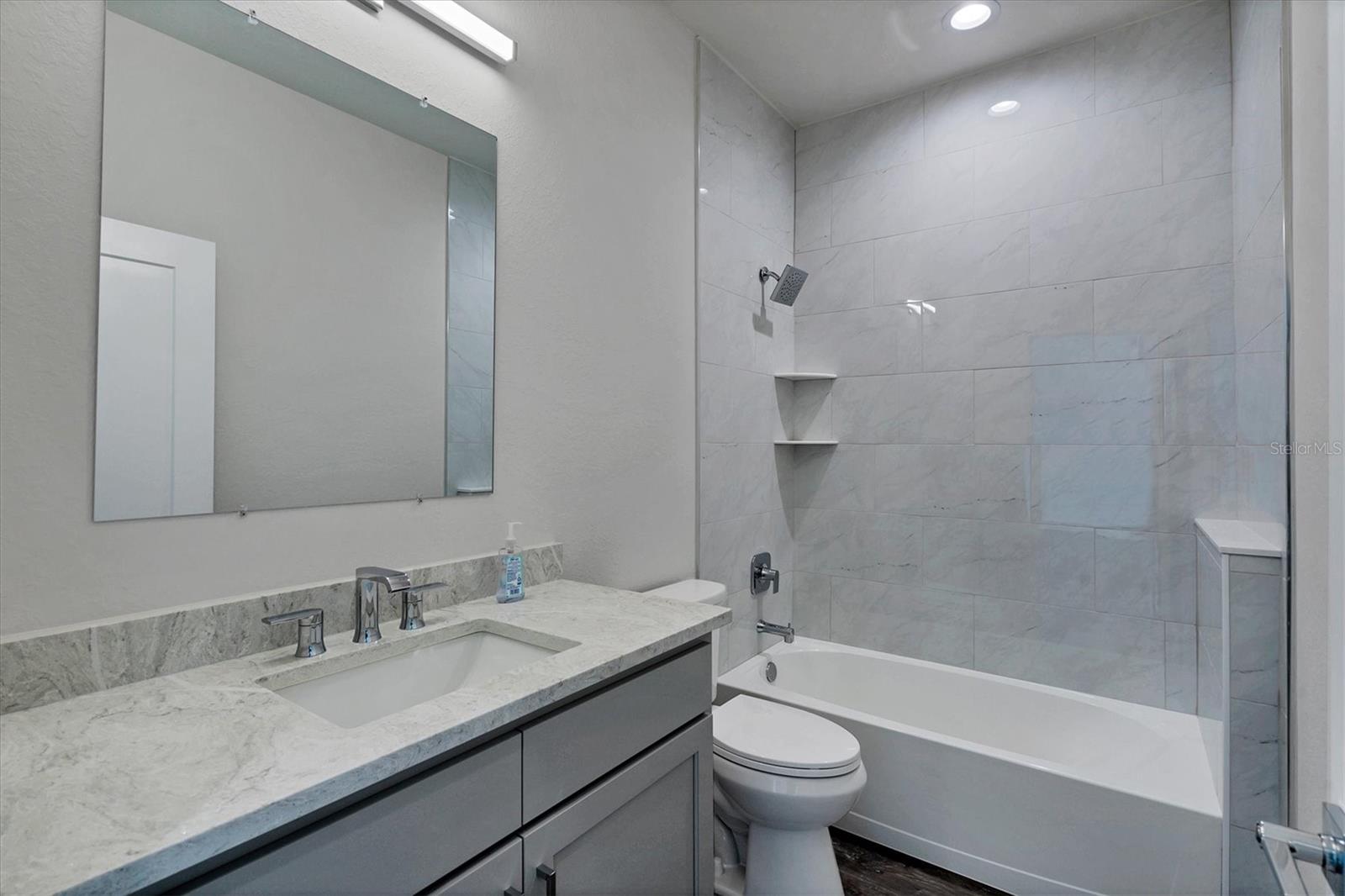 9245 ZORN ST, PORT CHARLOTTE, FL, 33981