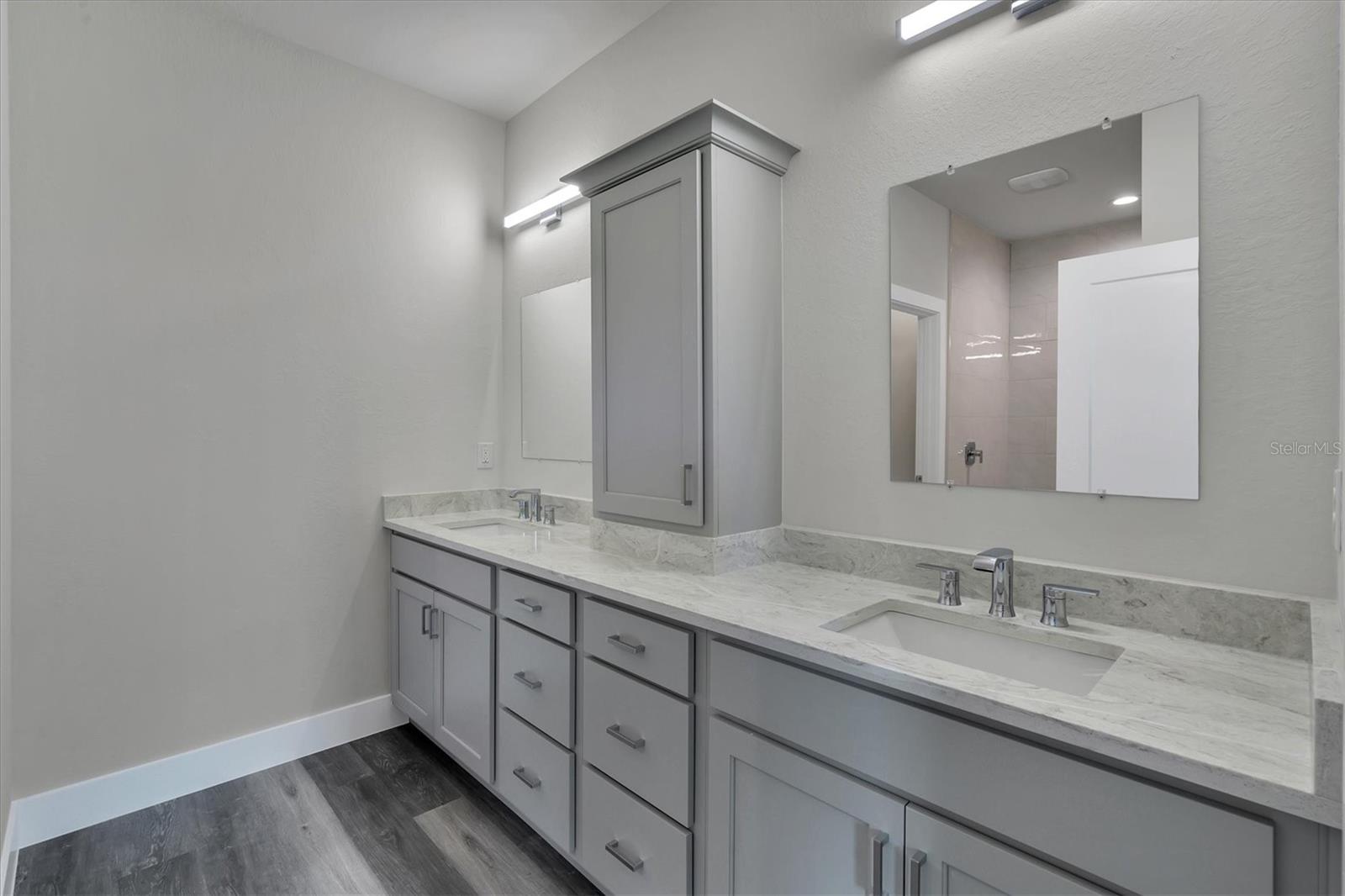 9245 ZORN ST, PORT CHARLOTTE, FL, 33981