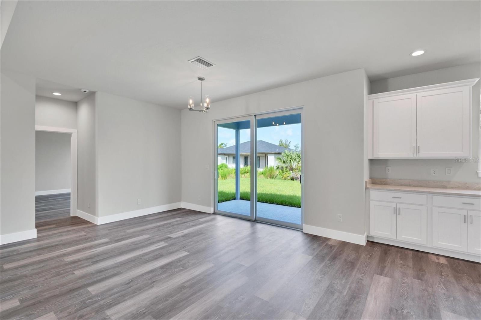 9245 ZORN ST, PORT CHARLOTTE, FL, 33981