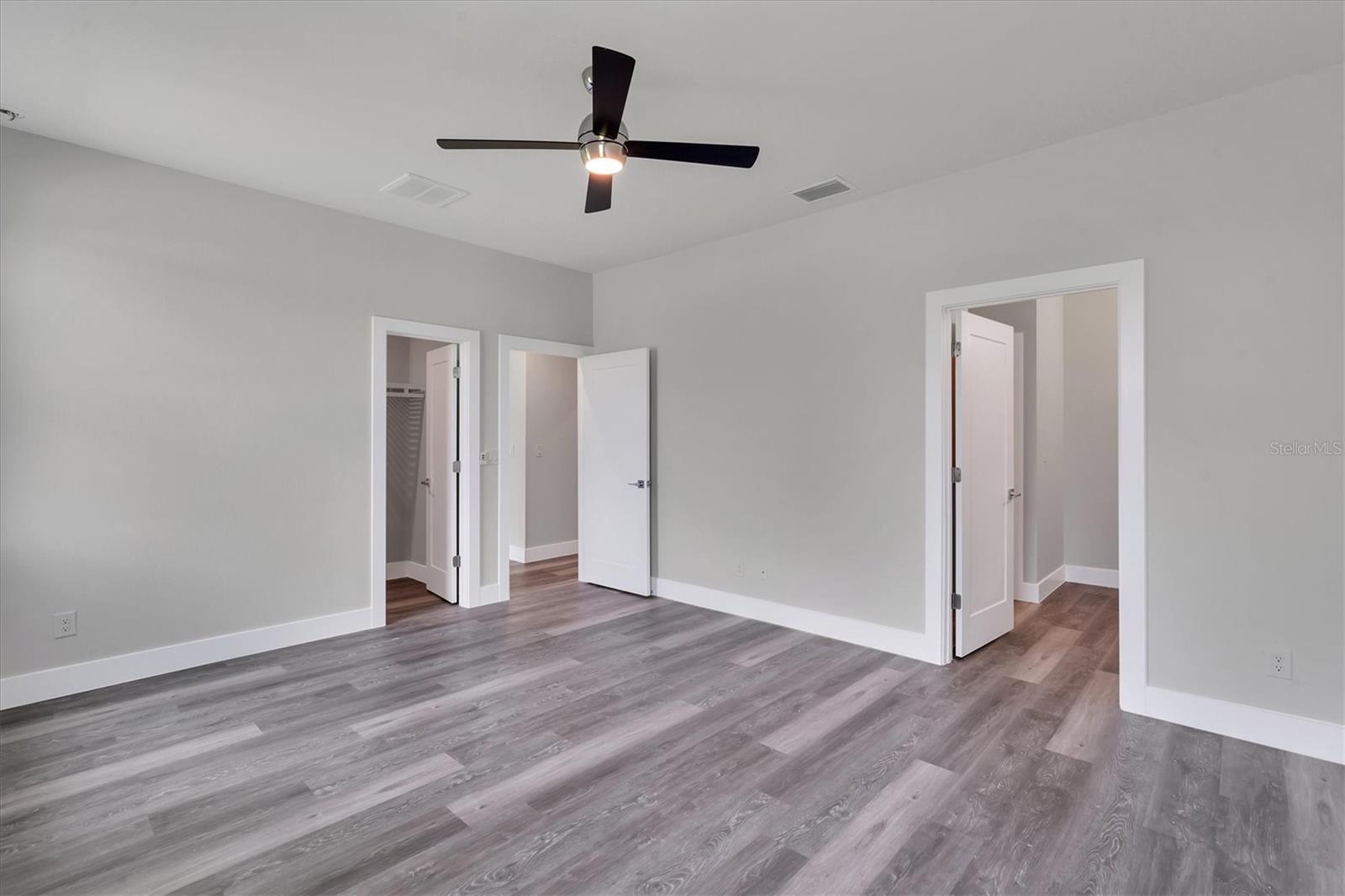 9245 ZORN ST, PORT CHARLOTTE, FL, 33981
