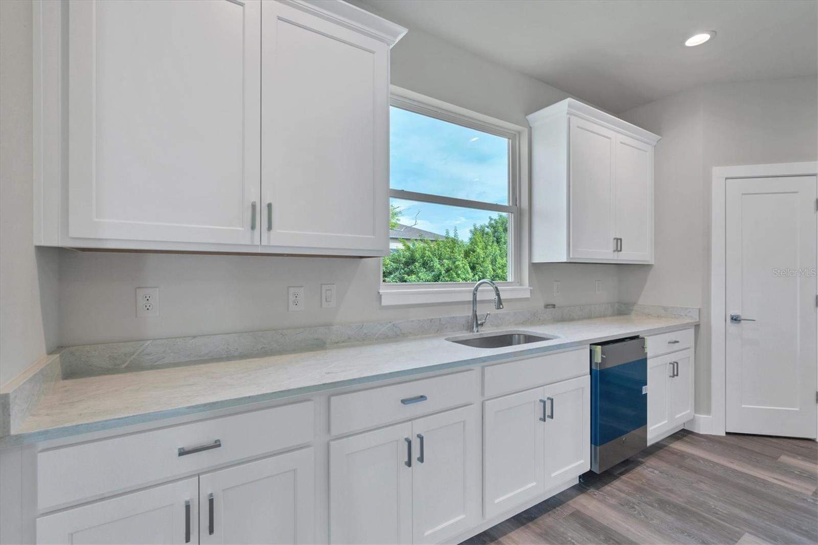 9245 ZORN ST, PORT CHARLOTTE, FL, 33981