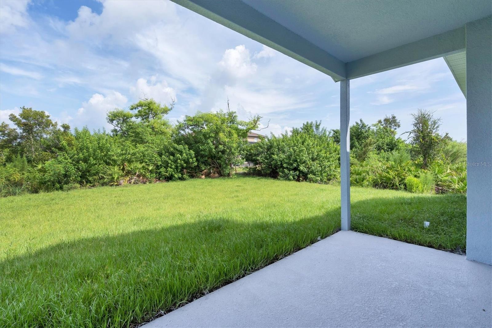 9245 ZORN ST, PORT CHARLOTTE, FL, 33981