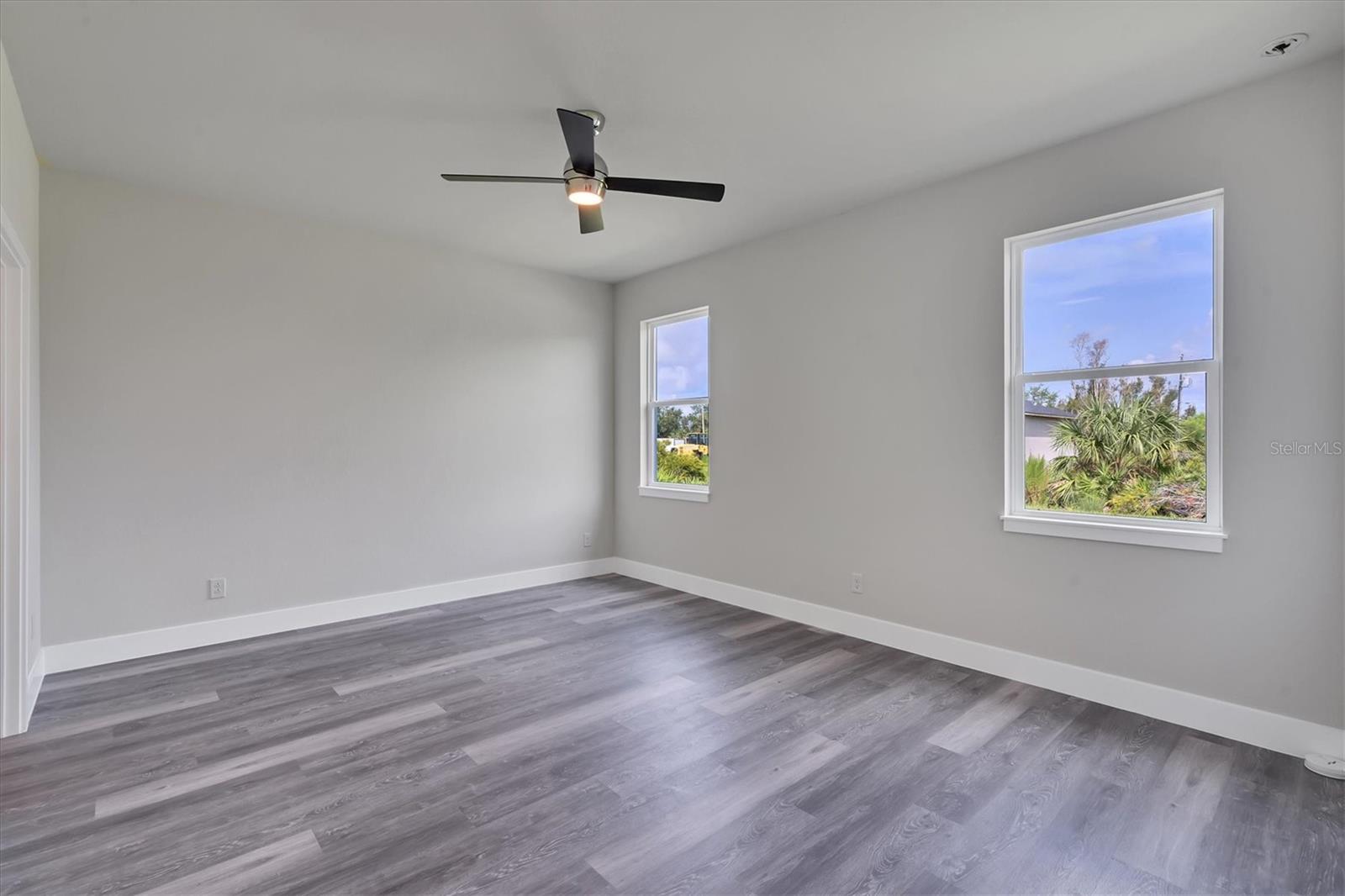 9245 ZORN ST, PORT CHARLOTTE, FL, 33981