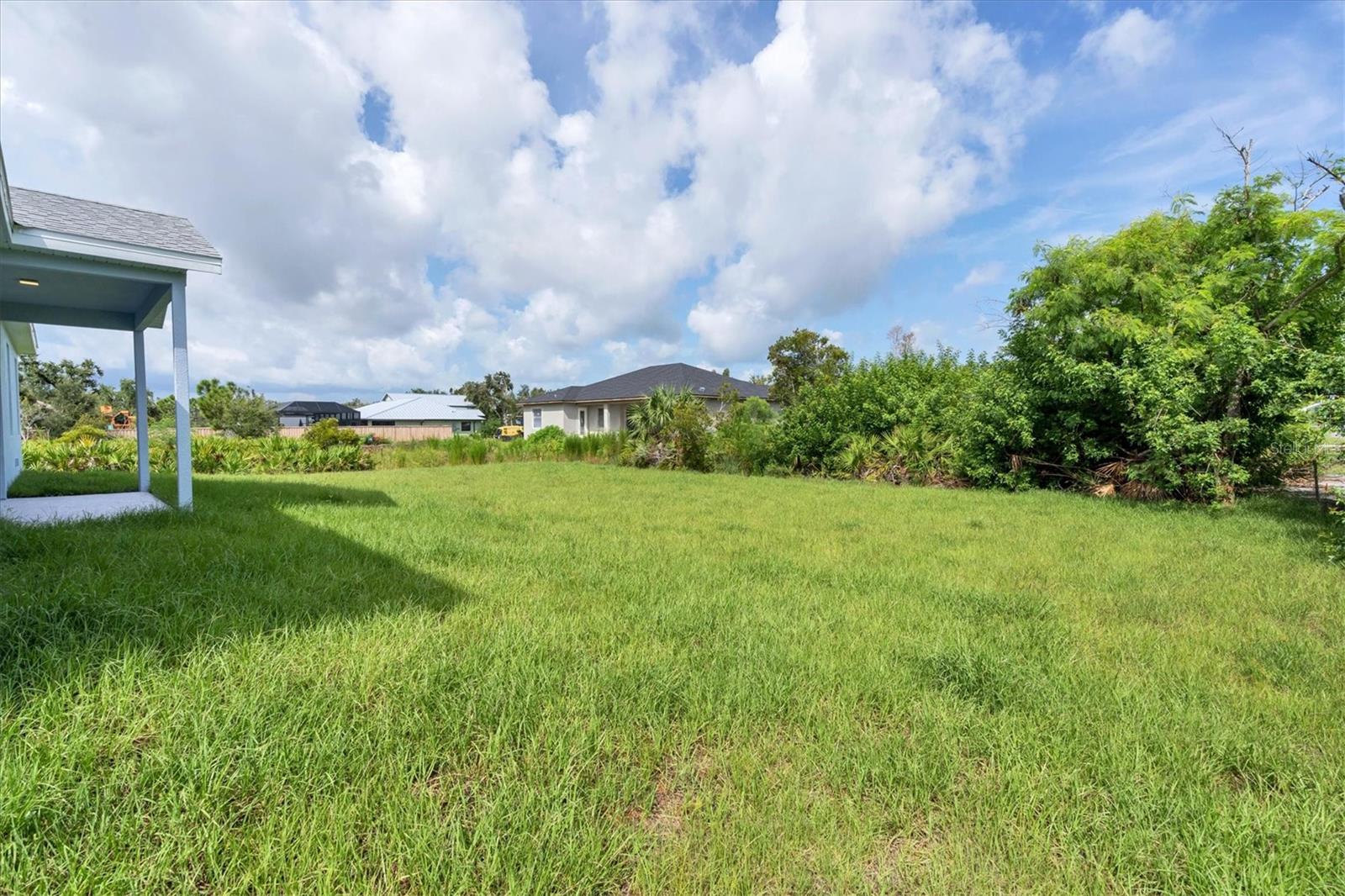 9245 ZORN ST, PORT CHARLOTTE, FL, 33981